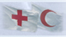 Red Crescent