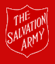 Salvation Army