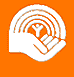 United Way